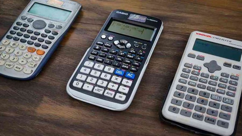 meo-casio-dinh-cao-khai-thac-suc-manh-may-tinh-tu-a-z-cho-moi-bai-toan-baitap-net-14-8