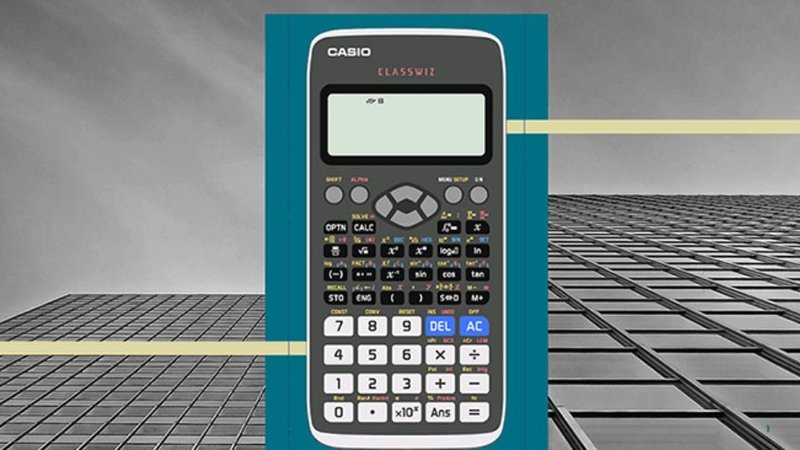 meo-casio-dinh-cao-khai-thac-suc-manh-may-tinh-tu-a-z-cho-moi-bai-toan-baitap-net-14-9