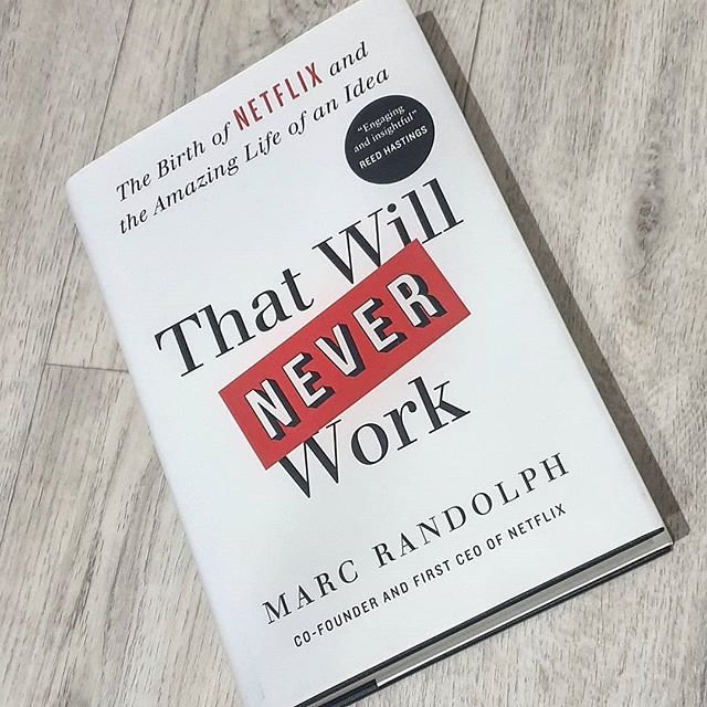netflix-tu-se-khong-bao-gio-thanh-cong-den-de-che-ty-do-bai-hoc-cho-startup-baitap-net-13-3