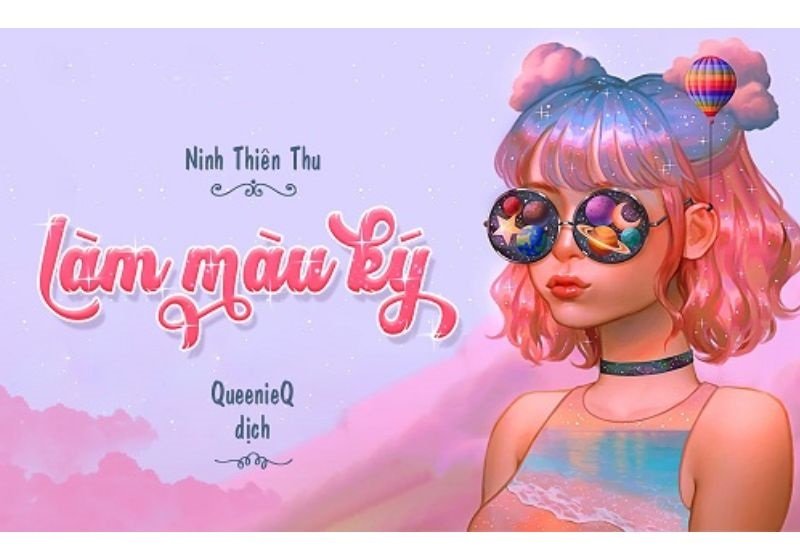 ngon-tinh-hai-huoc-chua-lanh-tuc-thi-tuyen-chon-truyen-ngan-cho-nguoi-ban-ron-baitap-net-10-3