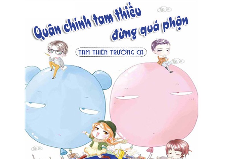ngon-tinh-quan-nhan-kham-pha-the-gioi-tinh-yeu-day-thu-thach-baitap-net-0-2