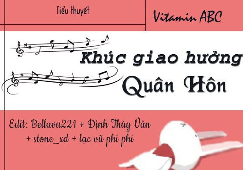 ngon-tinh-quan-nhan-kham-pha-the-gioi-tinh-yeu-day-thu-thach-baitap-net-0-3