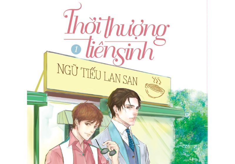 ngu-tieu-lan-san-giai-ma-suc-hut-bat-kha-khang-luc-top-truyen-dam-my-khuay-dao-cong-dong-fan-baitap-net-11-3