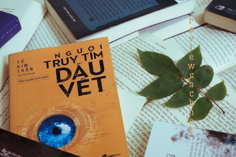 nguoi-truy-tim-dau-vet-giai-ma-tam-ly-toi-pham-qua-lang-kinh-cua-tu-kim-tran-baitap-net-4-1