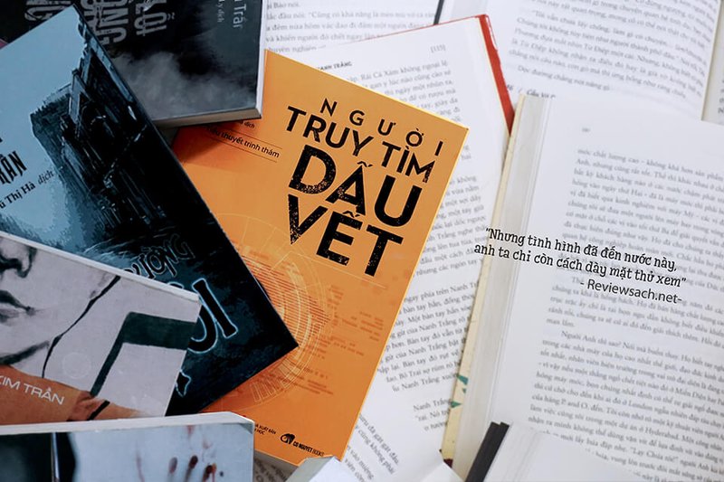 nguoi-truy-tim-dau-vet-giai-ma-tam-ly-toi-pham-qua-lang-kinh-cua-tu-kim-tran-baitap-net-4-2