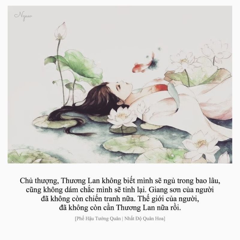 nhat-do-quan-hoa-kham-pha-the-gioi-ngon-tinh-nguoc-luyen-tan-tam-nhung-tac-pham-dinh-cao-cung-the-loai-baitap-net-11-2