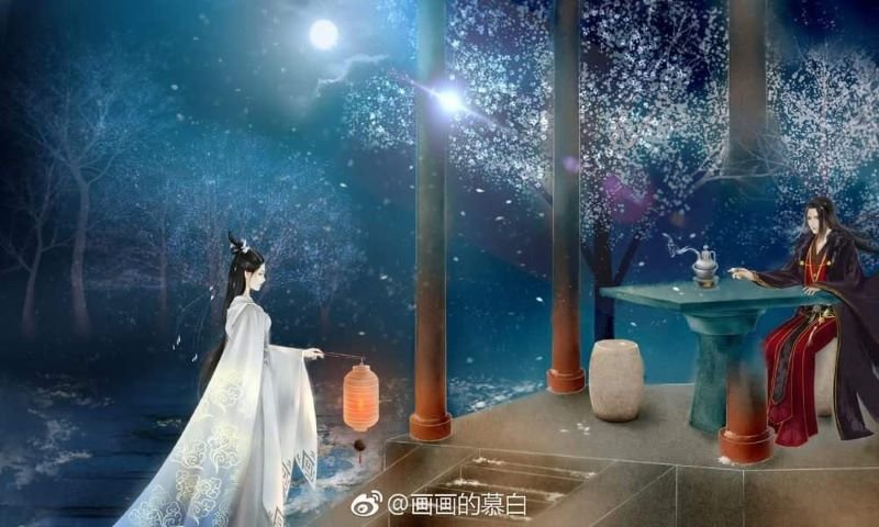 nhat-do-quan-hoa-kham-pha-the-gioi-ngon-tinh-nguoc-luyen-tan-tam-nhung-tac-pham-dinh-cao-cung-the-loai-baitap-net-11-4