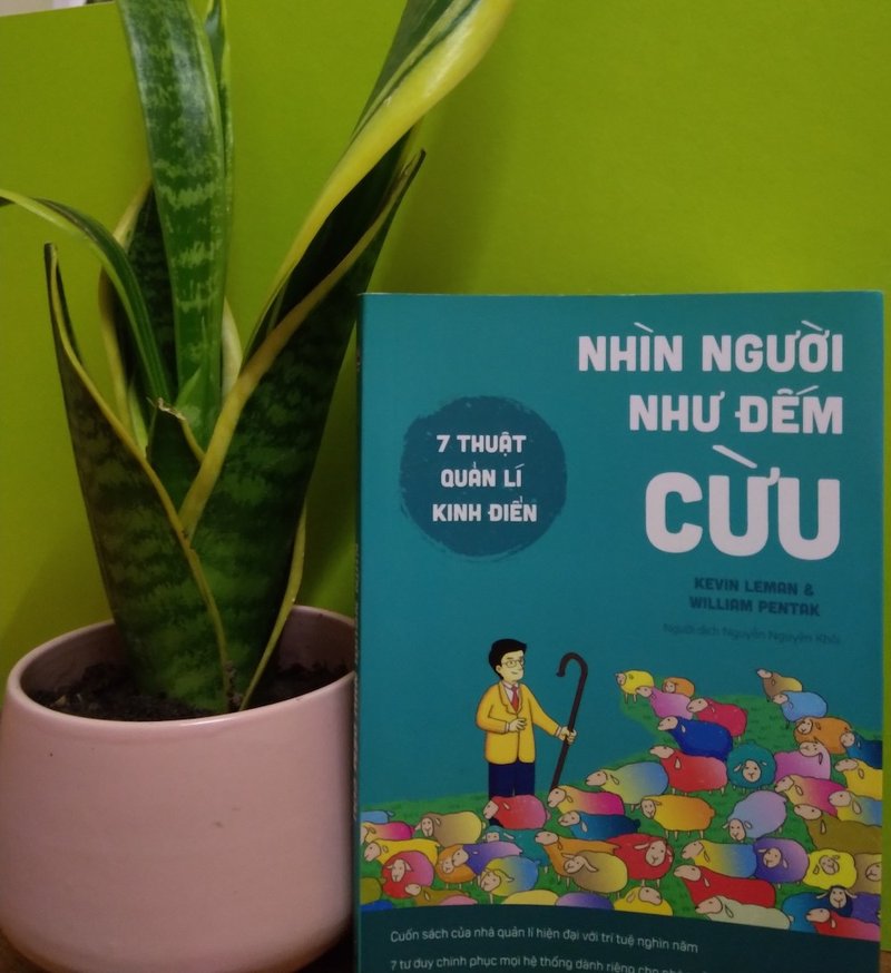 nhin-nguoi-nhu-dem-cuu-bi-quyet-dieu-hanh-doanh-nghiep-khia-canh-quan-tri-cam-xuc-baitap-net-3-1