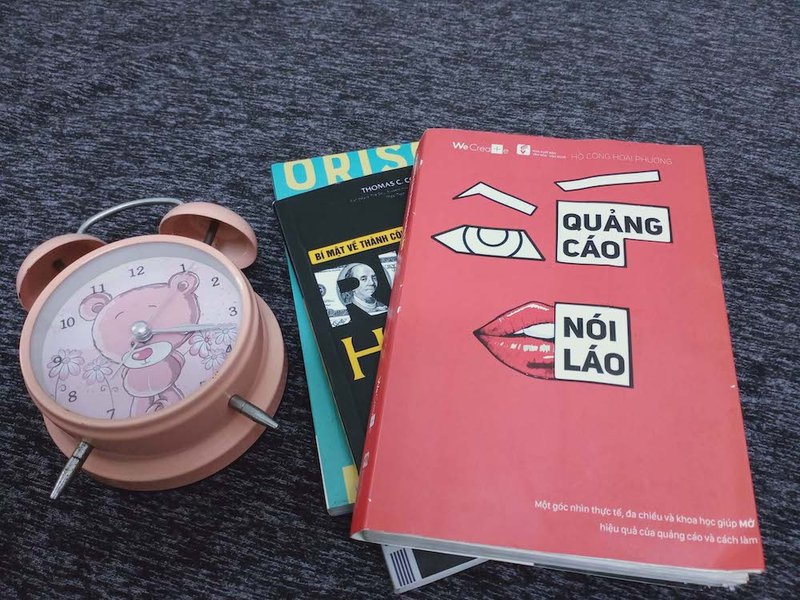 noi-that-cho-hay-bi-quyet-tao-noi-dung-quang-cao-thu-hut-tin-cay-baitap-net-13-1
