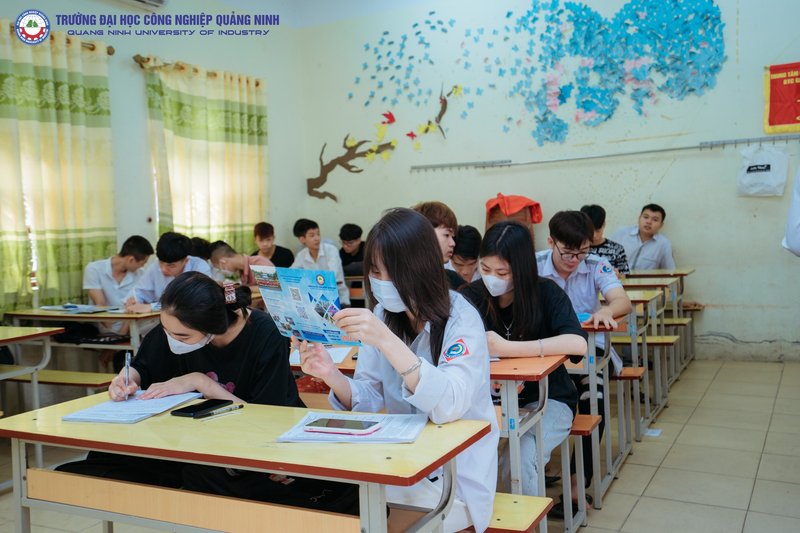 on-thi-toan-loi-thuong-gap-va-cach-tranh-giai-doan-nuoc-rut-baitap-net-1-1