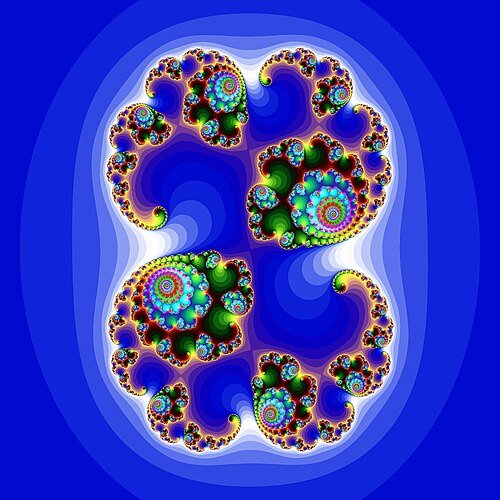 phan-dang-fractal-kham-pha-ve-dep-toan-hoc-an-giau-trong-the-gioi-tu-nhien-baitap-net-0-1