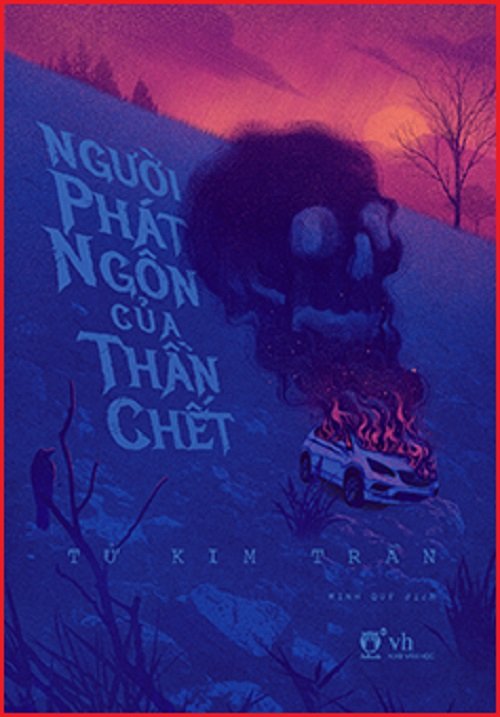 phan-tich-sau-sac-nguoi-phat-ngon-cua-than-chet-goc-nhin-ve-tam-ly-nhan-vat-chinh-baitap-net-13-1