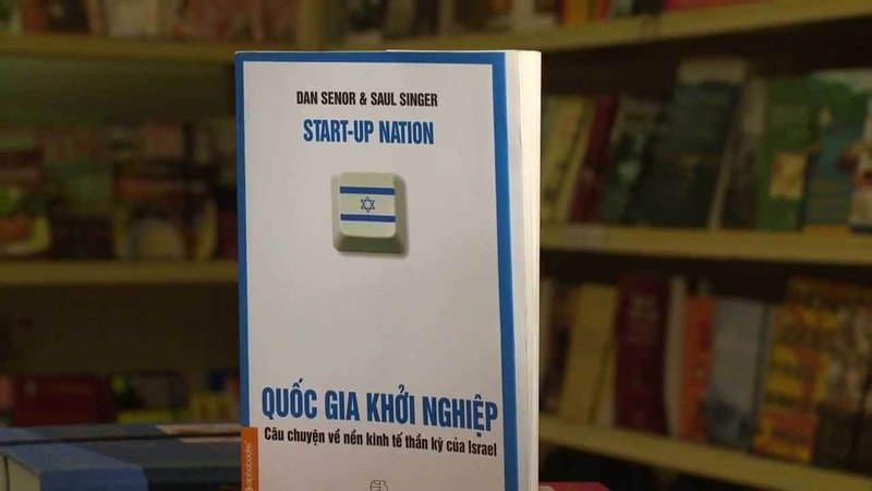 quoc-gia-khoi-nghiep-bi-quyet-thanh-cong-cua-israel-cho-doanh-nghiep-nho-baitap-net-11-2