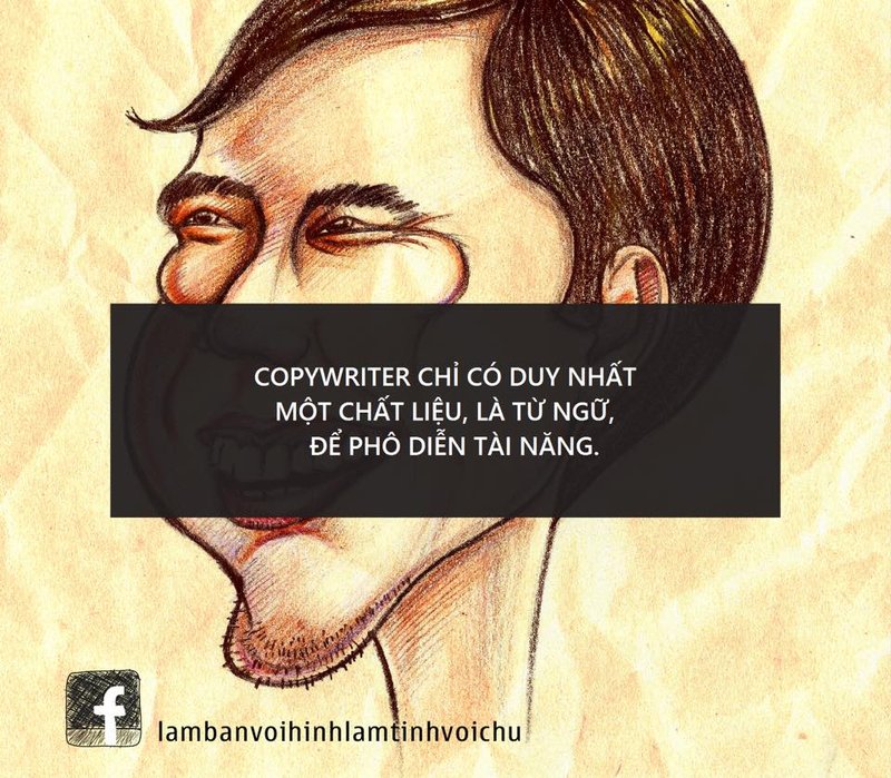 review-lam-ban-voi-hinh-lam-tinh-voi-chu-cuoi-ra-nuoc-mat-nghe-sang-tao-danh-cho-dan-trong-nganh-baitap-net-11-3