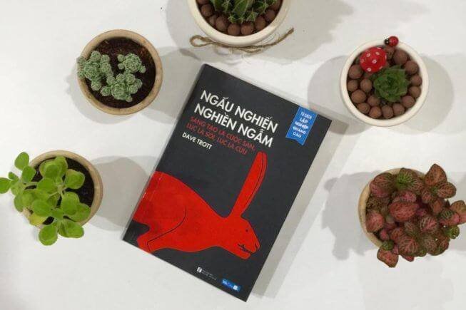review-ngau-nghien-nghien-ngam-bi-quyet-sang-tao-dot-pha-tu-goc-nhin-nguoi-lam-marketing-moi-vao-nghe-baitap-net-11-2