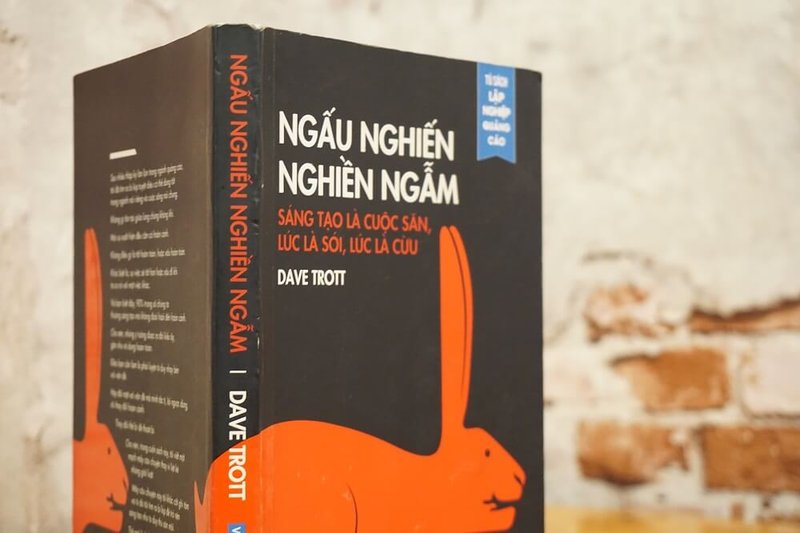 review-ngau-nghien-nghien-ngam-bi-quyet-sang-tao-dot-pha-tu-goc-nhin-nguoi-lam-marketing-moi-vao-nghe-baitap-net-11-3