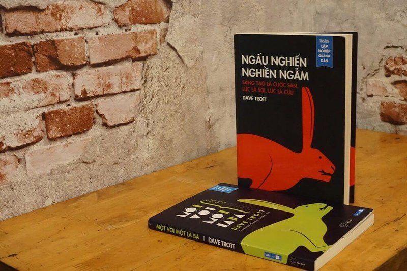 review-ngau-nghien-nghien-ngam-bi-quyet-sang-tao-dot-pha-tu-goc-nhin-nguoi-lam-marketing-moi-vao-nghe-baitap-net-11-4