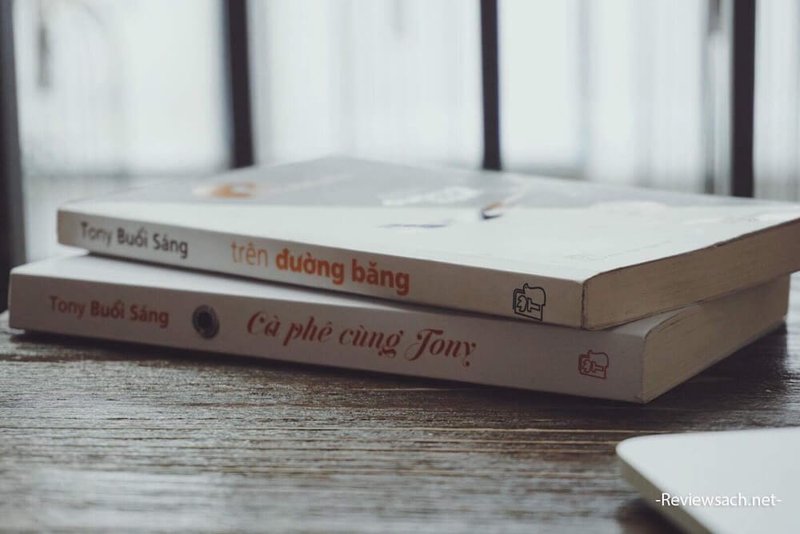 review-tren-duong-bang-tony-buoi-sang-bi-quyet-khoi-nghiep-cho-sinh-vien-baitap-net-11-2
