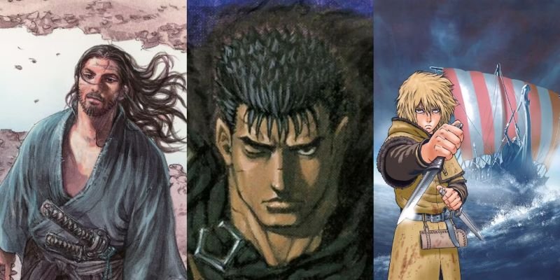 seinen-manga-kham-pha-the-gioi-truyen-tranh-truong-thanh-day-chieu-sau-baitap-net-11-1