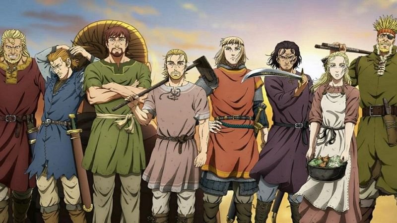 seinen-manga-kham-pha-the-gioi-truyen-tranh-truong-thanh-day-chieu-sau-baitap-net-11-4
