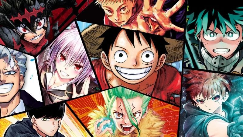 shonen-manga-huyen-thoai-top-10-tac-pham-khoi-dau-hanh-trinh-manga-cua-ban-baitap-net-11-1