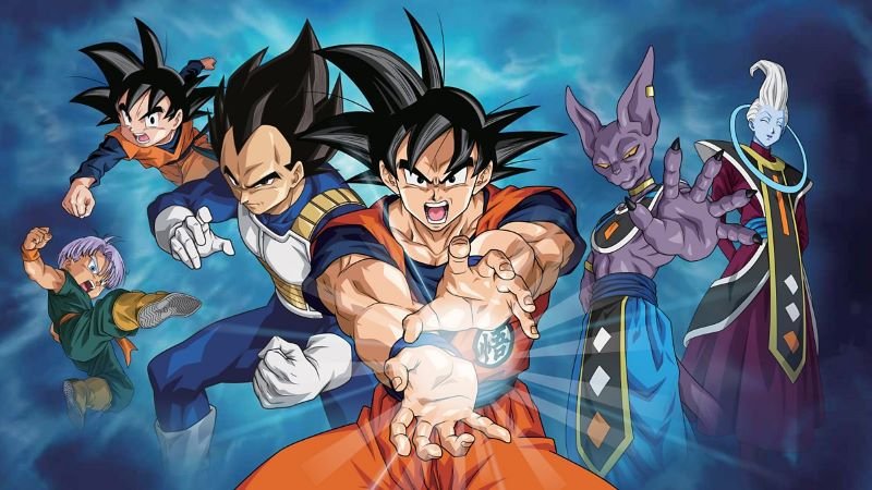 shonen-manga-huyen-thoai-top-10-tac-pham-khoi-dau-hanh-trinh-manga-cua-ban-baitap-net-11-3