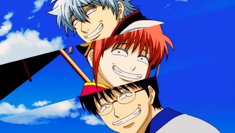 shonen-manga-huyen-thoai-top-10-tac-pham-khoi-dau-hanh-trinh-manga-cua-ban-baitap-net-11-4