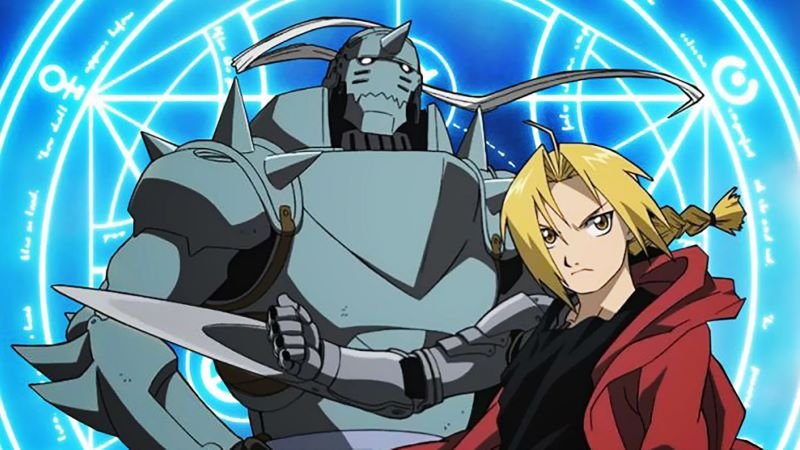 shonen-manga-huyen-thoai-top-10-tac-pham-khoi-dau-hanh-trinh-manga-cua-ban-baitap-net-11-6