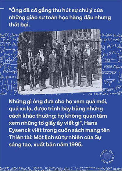 srinivasa-ramanujan-hanh-trinh-toan-hoc-cua-nguoi-dan-ong-biet-dem-vo-tan-baitap-net-1-1