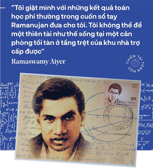srinivasa-ramanujan-hanh-trinh-toan-hoc-cua-nguoi-dan-ong-biet-dem-vo-tan-baitap-net-1-2