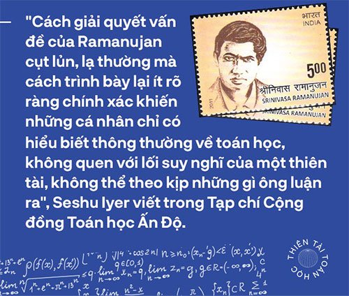 srinivasa-ramanujan-hanh-trinh-toan-hoc-cua-nguoi-dan-ong-biet-dem-vo-tan-baitap-net-1-3