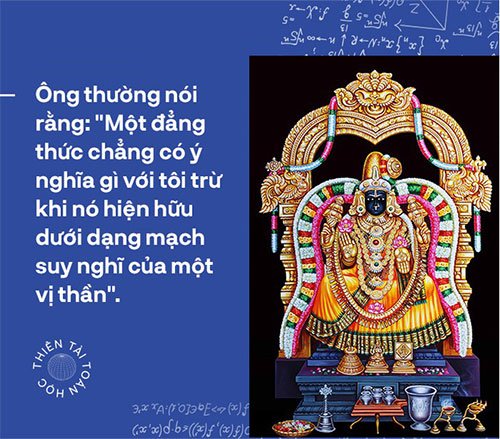 srinivasa-ramanujan-hanh-trinh-toan-hoc-cua-nguoi-dan-ong-biet-dem-vo-tan-baitap-net-1-5