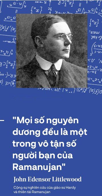 srinivasa-ramanujan-hanh-trinh-toan-hoc-cua-nguoi-dan-ong-biet-dem-vo-tan-baitap-net-1-6