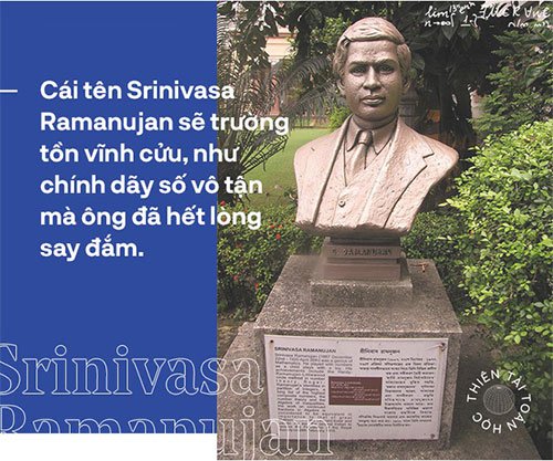 srinivasa-ramanujan-hanh-trinh-toan-hoc-cua-nguoi-dan-ong-biet-dem-vo-tan-baitap-net-1-7