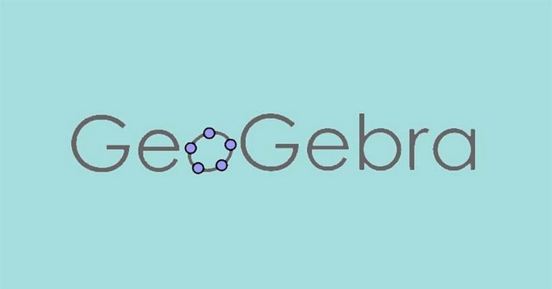 tai-geogebra-huong-dan-chi-tiet-giup-phu-huynh-va-hoc-sinh-tu-hoc-hinh-va-do-thi-baitap-net-14-1
