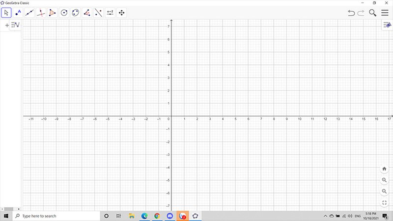 tai-geogebra-huong-dan-chi-tiet-giup-phu-huynh-va-hoc-sinh-tu-hoc-hinh-va-do-thi-baitap-net-14-11