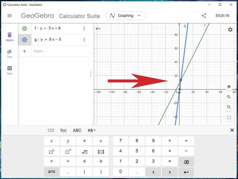 tai-geogebra-huong-dan-chi-tiet-giup-phu-huynh-va-hoc-sinh-tu-hoc-hinh-va-do-thi-baitap-net-14-13