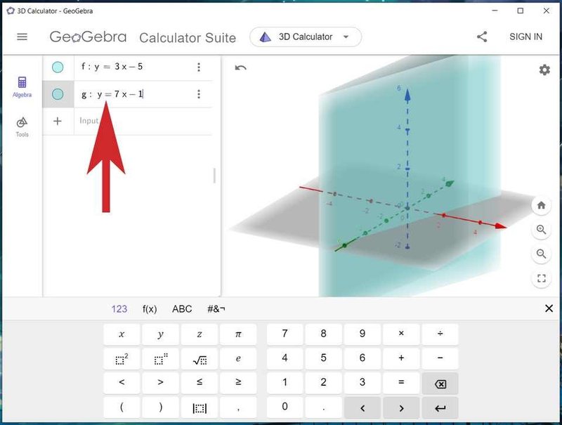 tai-geogebra-huong-dan-chi-tiet-giup-phu-huynh-va-hoc-sinh-tu-hoc-hinh-va-do-thi-baitap-net-14-15