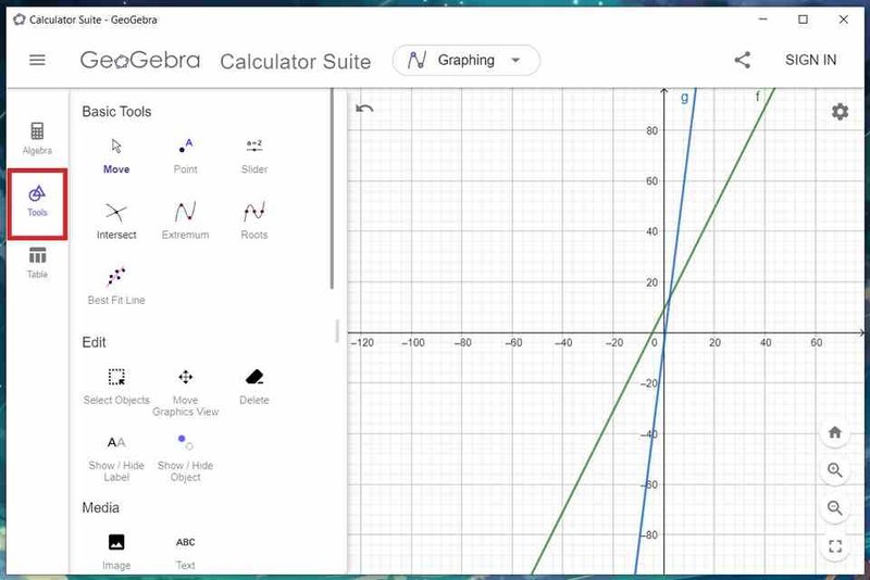 tai-geogebra-huong-dan-chi-tiet-giup-phu-huynh-va-hoc-sinh-tu-hoc-hinh-va-do-thi-baitap-net-14-16