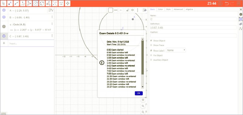 tai-geogebra-huong-dan-chi-tiet-giup-phu-huynh-va-hoc-sinh-tu-hoc-hinh-va-do-thi-baitap-net-14-2