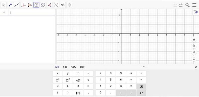 tai-geogebra-huong-dan-chi-tiet-giup-phu-huynh-va-hoc-sinh-tu-hoc-hinh-va-do-thi-baitap-net-14-3