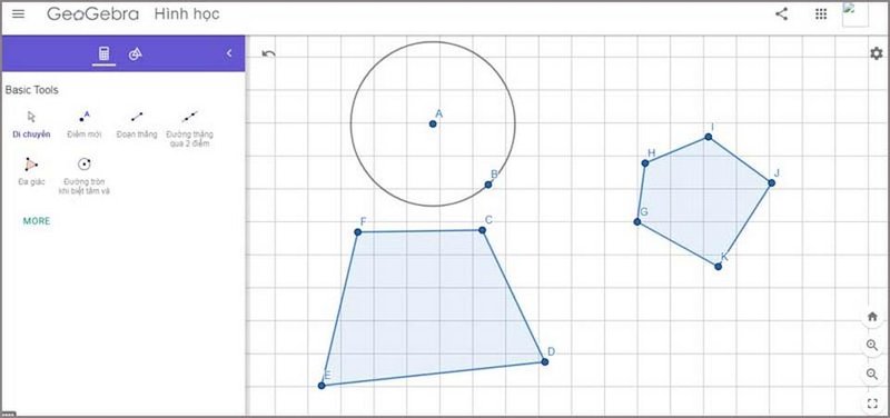 tai-geogebra-huong-dan-chi-tiet-giup-phu-huynh-va-hoc-sinh-tu-hoc-hinh-va-do-thi-baitap-net-14-4