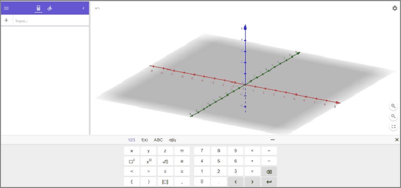 tai-geogebra-huong-dan-chi-tiet-giup-phu-huynh-va-hoc-sinh-tu-hoc-hinh-va-do-thi-baitap-net-14-5