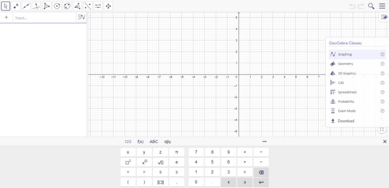 tai-geogebra-huong-dan-chi-tiet-giup-phu-huynh-va-hoc-sinh-tu-hoc-hinh-va-do-thi-baitap-net-14-7