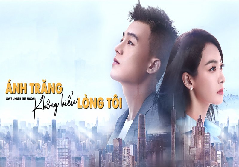 tan-di-o-giai-ma-suc-hut-ngon-tinh-nguoc-qua-lang-kinh-doc-gia-nu-baitap-net-11-2