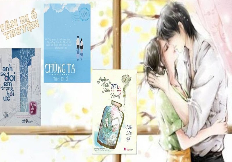 tan-di-o-giai-ma-suc-hut-ngon-tinh-nguoc-qua-lang-kinh-doc-gia-nu-baitap-net-11-5