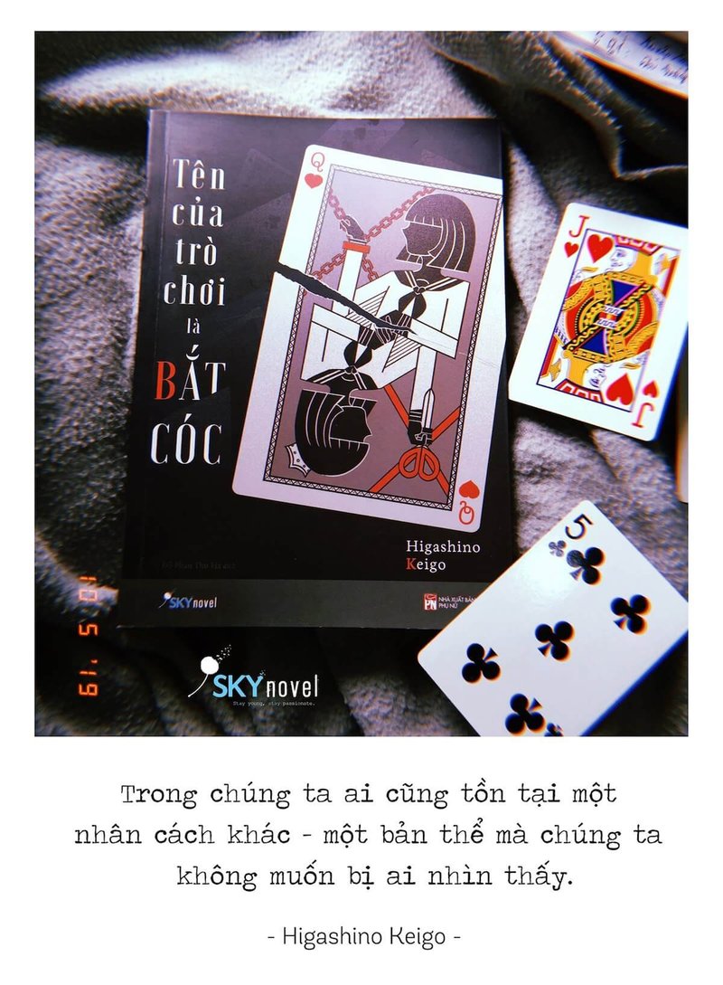 ten-cua-tro-choi-la-bat-coc-goc-nhin-ve-su-phuc-tap-cua-thien-ac-baitap-net-13-1