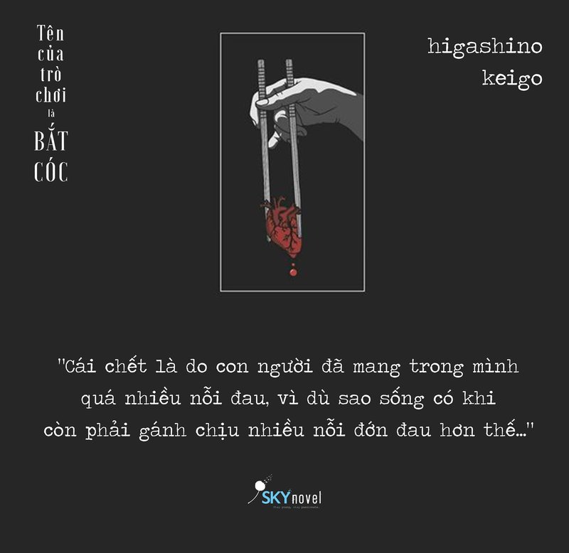 ten-cua-tro-choi-la-bat-coc-goc-nhin-ve-su-phuc-tap-cua-thien-ac-baitap-net-13-2
