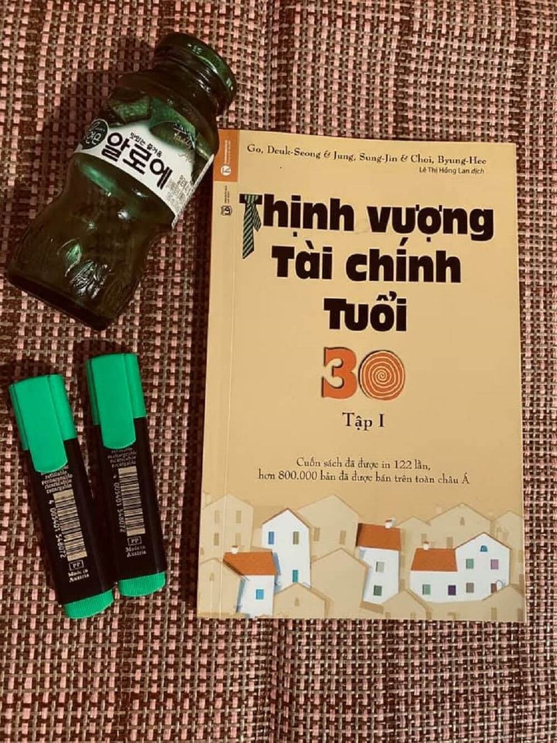 thinh-vuong-tai-chinh-tuoi-30-giai-ma-thuc-te-ap-dung-nhung-goc-khuat-it-nguoi-biet-baitap-net-13-1