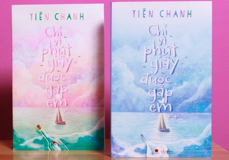 tien-chanh-kham-pha-the-gioi-ngon-tinh-ngot-ngao-va-sau-sac-nhat-baitap-net-11-2